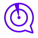 OverThere app image