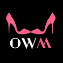 OWM app image