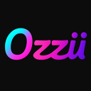 Ozzii app image