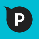 Padaam app image