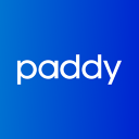 paddy67 app image