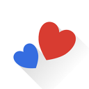Paiq app image