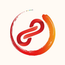 PAIR UP app image