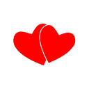 Pair app image