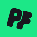 Pairfect app image