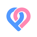 pairfull app image