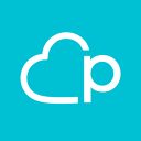 Pairs app image