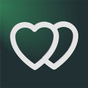 Pakistani Dating app image