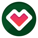 PakistaniLounge app image