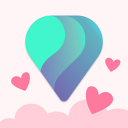 Paktor app image