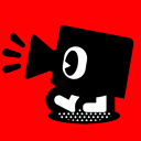 Palpi app image