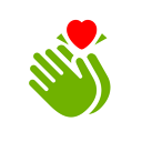 PAPAYA Applause Dating app image