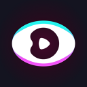 Papaya app image