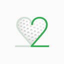 Par2 app image
