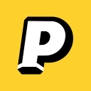 ParaX app image
