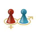 Parom app image