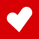 Parship app image