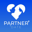 Partnerdate app image