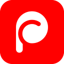 PatCnx app image