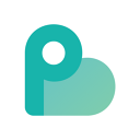 paters app image