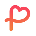 PCMAX app image