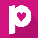 Pembepanjur app image