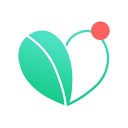 Peppermint app image