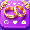 Perfect Match app image