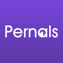 Pernals app image