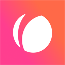 Persica app image