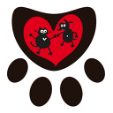 PETing app image