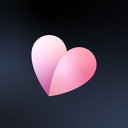 Pheromance app image