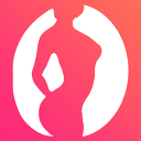 PICK Hookup app image