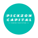 Pickzon app image