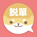 Pikabu app image