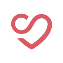 PinaDate app image