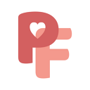 PinayFiancé app image