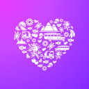 PinayLovely app image