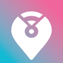PING app image