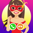 PinkMate app image