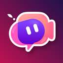 PinkStar app image