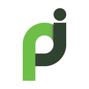 Pitalk app image