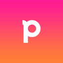 Pitanga app image