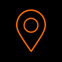 PlaceUp app image