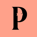 Plenty of Fish app image