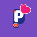 Plinder app image