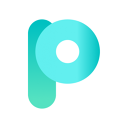 PLOT app image