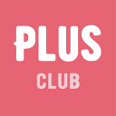 Plus Club app image