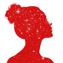 Podbor app image
