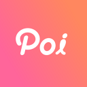 Poiboy app image